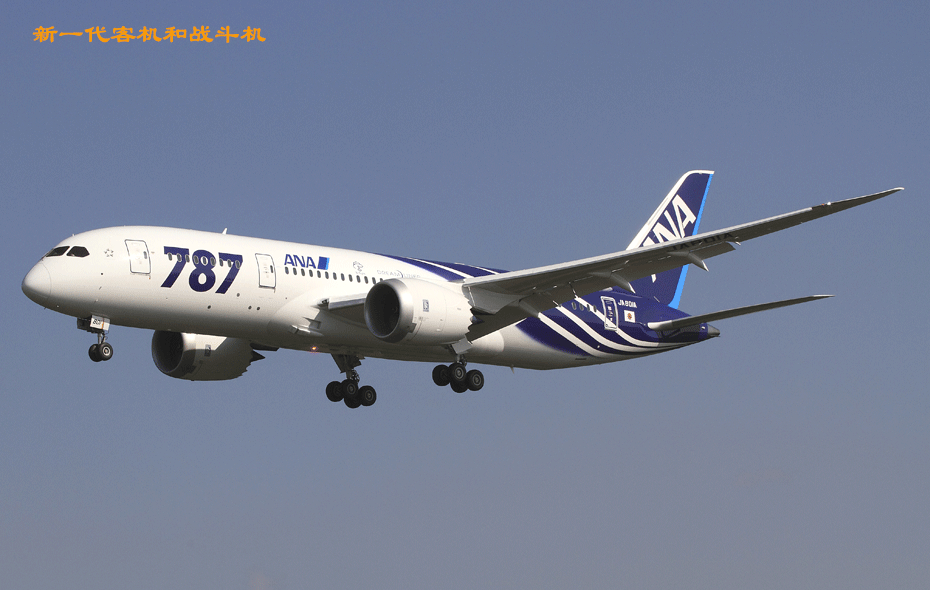 BP2197航空潤滑油主要用于高溫航空發動機